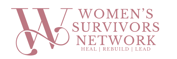 Women’s Survivors Network