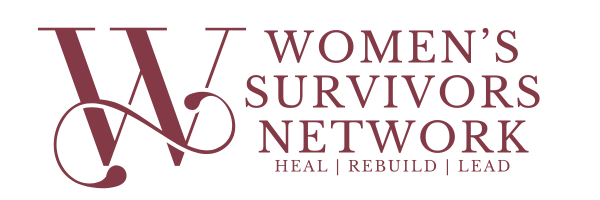 Women’s Survivors Network